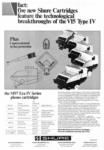 Shure 1980 18.jpg